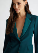 BLAZER (comp c/CF4113) - LIU JO CF4109T2200 C3490 Liu Jo 