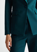 BLAZER (comp c/CF4113) - LIU JO CF4109T2200 C3490 Liu Jo 