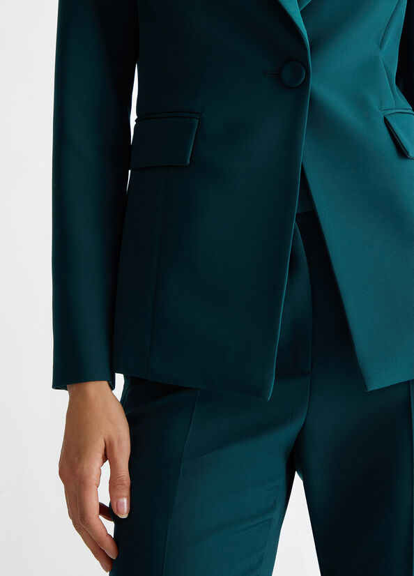 BLAZER (comp c/CF4113) - LIU JO CF4109T2200 C3490 Liu Jo 