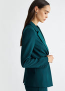 BLAZER (comp c/CF4113) - LIU JO CF4109T2200 C3490 Liu Jo 