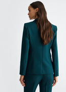 BLAZER (comp c/CF4113) - LIU JO CF4109T2200 C3490 Liu Jo 