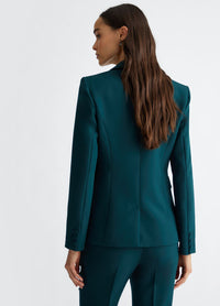 BLAZER (comp c/CF4113) - LIU JO CF4109T2200 C3490 Liu Jo 