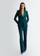 PANTALONE (comp c/CF4109) - LIU JO CF4113T2200 C3490 Liu Jo 