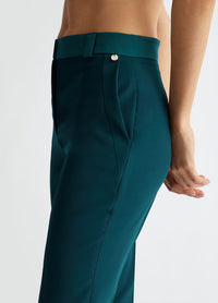 PANTALONE (comp c/CF4109) - LIU JO CF4113T2200 C3490 Liu Jo 