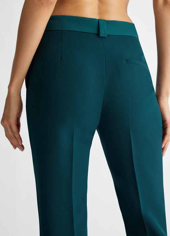 PANTALONE (comp c/CF4109) - LIU JO CF4113T2200 C3490 Liu Jo 
