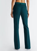 PANTALONE (comp c/CF4109) - LIU JO CF4113T2200 C3490 Liu Jo 