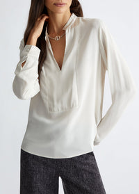 BLUSA (comp c/CF4316) - LIU JO CF4153T2578 X0603 Liu Jo 