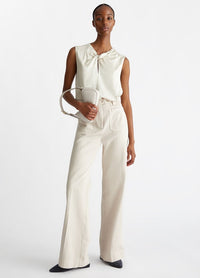 PANTALONE - LIU JO CF4188T4264 X0603 Liu Jo 