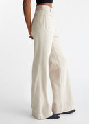 PANTALONE - LIU JO CF4188T4264 X0603 Liu Jo 