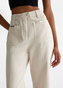 PANTALONE - LIU JO CF4188T4264 X0603 Liu Jo 