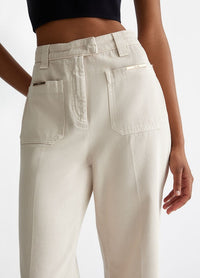 PANTALONE - LIU JO CF4188T4264 X0603 Liu Jo 