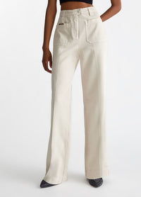 PANTALONE - LIU JO CF4188T4264 X0603 Liu Jo 