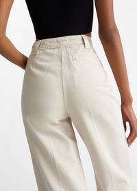 PANTALONE - LIU JO CF4188T4264 X0603 Liu Jo 