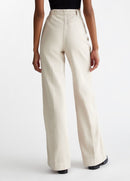 PANTALONE - LIU JO CF4188T4264 X0603 Liu Jo 