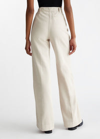 PANTALONE - LIU JO CF4188T4264 X0603 Liu Jo 