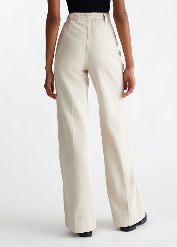 PANTALONE - LIU JO CF4188T4264 X0603 Liu Jo 