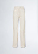 PANTALONE - LIU JO CF4188T4264 X0603 Liu Jo 