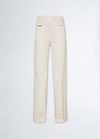 PANTALONE - LIU JO CF4188T4264 X0603 Liu Jo 