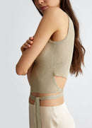 MAGLIA SM - LIU JO CF4287MS85O A4078 Liu Jo 