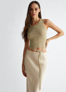 MAGLIA SM - LIU JO CF4287MS85O A4078 Liu Jo 