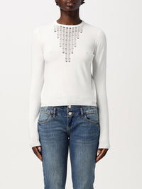 MAGLIA ML - LIU JO CF4288MS99E X0256 Liu Jo 