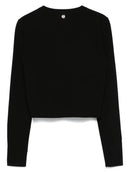 GIACCA (compl c/CF4293) - LIU JO CF4292MA81O 22222 Liu Jo 