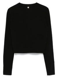 GIACCA (compl c/CF4293) - LIU JO CF4292MA81O 22222 Liu Jo 
