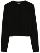 GIACCA (compl c/CF4293) - LIU JO CF4292MA81O 22222 Liu Jo 
