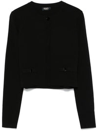 GIACCA (compl c/CF4293) - LIU JO CF4292MA81O 22222 Liu Jo 
