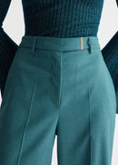 PANTALONE (compl c/CF4358) - LIU JO CF4318T2624 02094 Liu Jo 