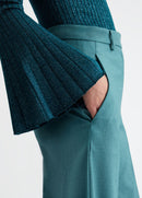 PANTALONE (compl c/CF4358) - LIU JO CF4318T2624 02094 Liu Jo 
