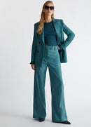 PANTALONE (compl c/CF4358) - LIU JO CF4318T2624 02094 Liu Jo 