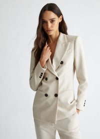 BLAZER DP (comp C/CF4318+4372) - LIU JO CF4358T2624 02094 Liu Jo 