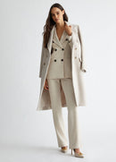 BLAZER DP (comp C/CF4318+4372) - LIU JO CF4358T2624 02094 Liu Jo 