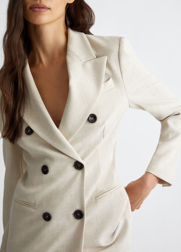 BLAZER DP (comp C/CF4318+4372) - LIU JO CF4358T2624 02094 Liu Jo 