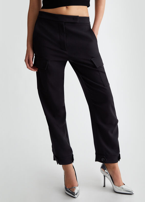 Pantalone Liu Jo