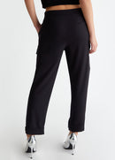 PANTALONE CARGO - LIU JO CF4449T2624 22222 Liu Jo 