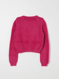MAGLIA ML - LIU JO GF4101MA94O 22222 Liu Jo 