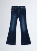 JEANS - LIU JO GF4115DS615 77124 Liu Jo 
