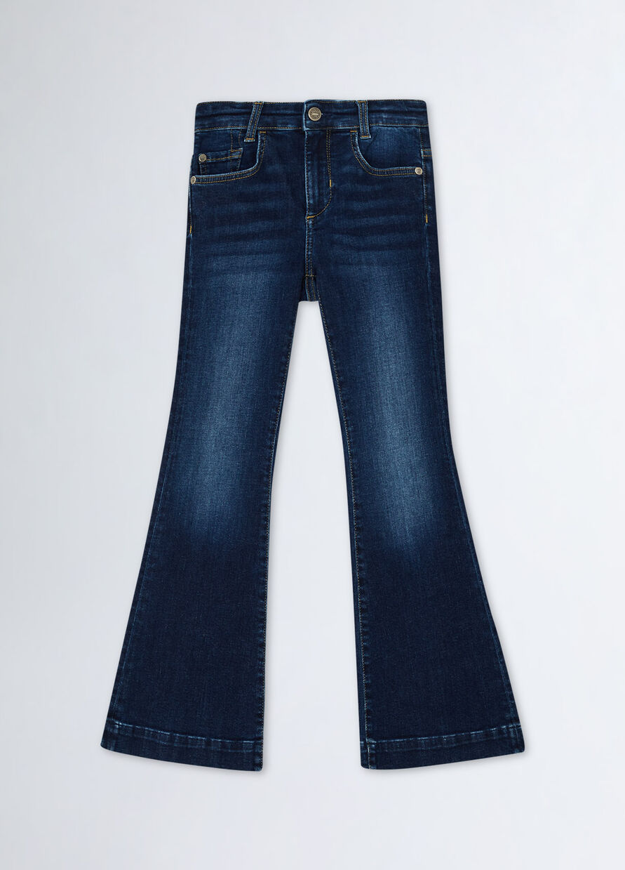 Jeans Liu Jo