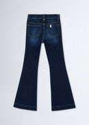 JEANS - LIU JO GF4115DS615 77124 Liu Jo 