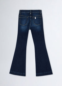 JEANS - LIU JO GF4115DS615 77124 Liu Jo 
