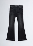 JEANS - LIU JO GF4116DS615 78403 Liu Jo 