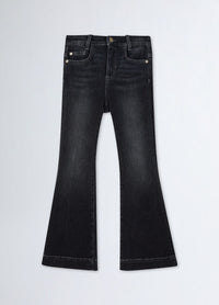 JEANS - LIU JO GF4116DS615 78403 Liu Jo 