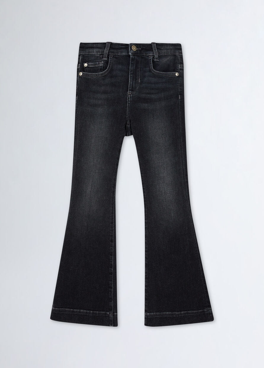 JEANS - LIU JO GF4116DS615 78403 Liu Jo 