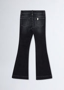 JEANS - LIU JO GF4116DS615 78403 Liu Jo 