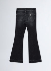 JEANS - LIU JO GF4116DS615 78403 Liu Jo 