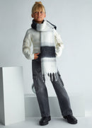 JEANS - LIU JO GF4121D4981 87165 Liu Jo 