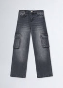 JEANS - LIU JO GF4121D4981 87165 Liu Jo 