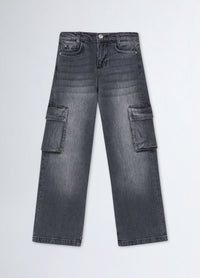 JEANS - LIU JO GF4121D4981 87165 Liu Jo 